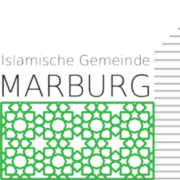 (c) Ig-marburg.de