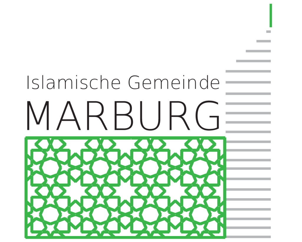  ber Uns Islamische Gemeinde Marburg