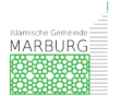 Islamische Gemeinde Marburg