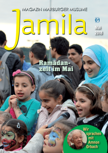 Jamila 1-01