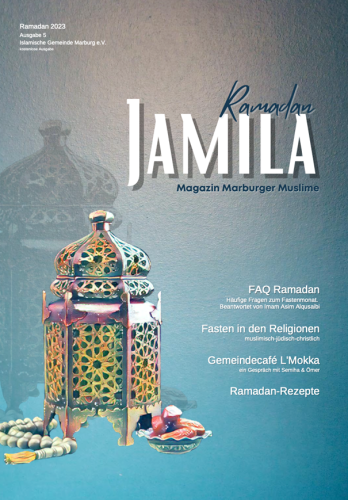 Jamila 5-01