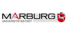 csm_marburg-universitaetsstadt_a0b7c548ad