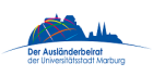 der-auslaenderbeirat